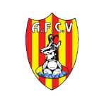 Logo de A.F.C.V