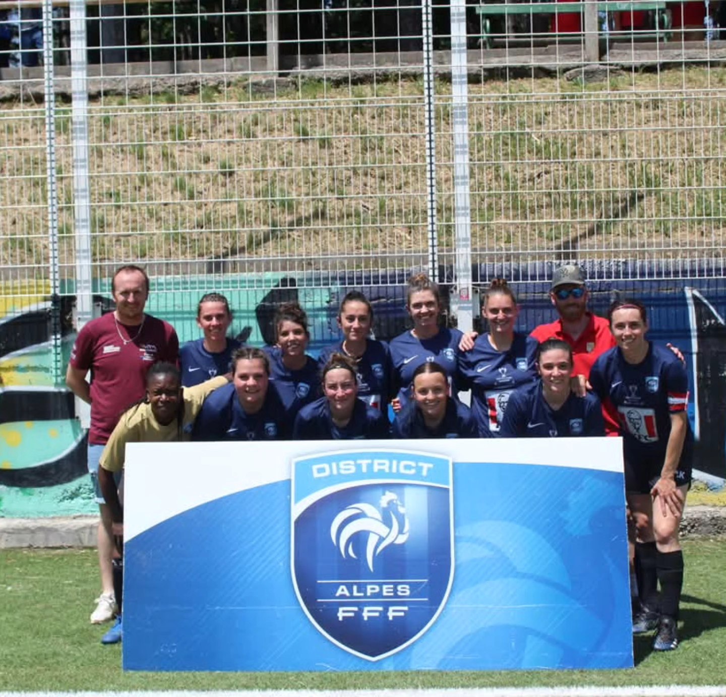 Logo de l'actualité