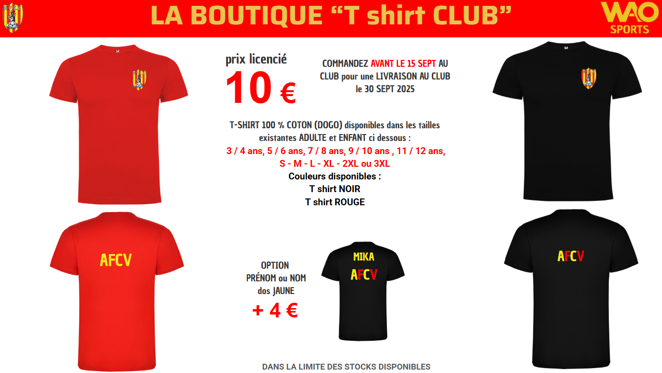 Logo de l'actualité