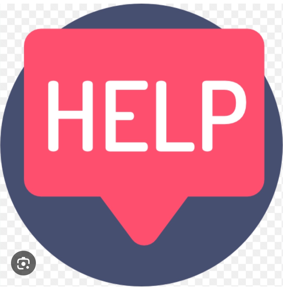 Image de l'actualité