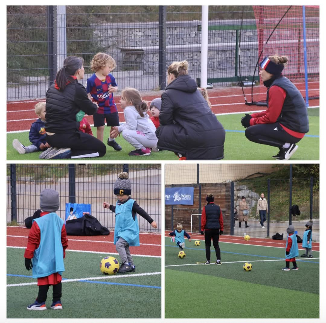 Logo de l'actualité