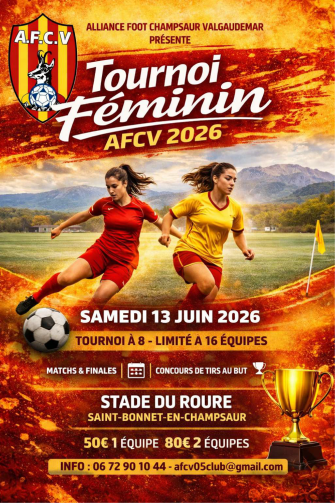 Image de l'actualité