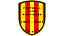 FC Martigues