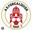 U14 FORCALQUIER