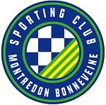 U18 SC MONTREDON BONNEVEINE