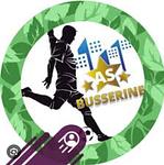 AS Busserine