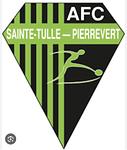 AFC Sainte Tulle Pierrevert