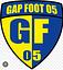 U11 Gap