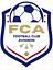 FC Avignon