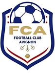 FC Avignon