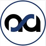 U14 Académie des Alpes