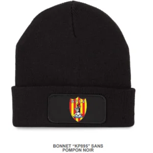 Offre boutique hiver