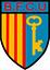 U13-U12 21